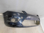 Бампер передний для Ford Focus II 2008-2011, OEM 1521127 8M5117757BDW - вид 3 (фото)
