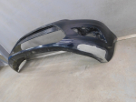 Бампер передний для Ford Focus II 2008-2011, OEM 1521127 8M5117757BDW - вид 5 (фото)