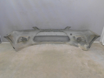 Бампер передний для Ford Focus II 2008-2011, OEM 1521127 8M5117757BDW - вид 6 (фото)