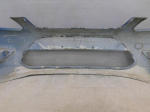 Бампер передний для Ford Focus II 2008-2011, OEM 1521127 - вид 7 (фото)