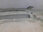 Бампер передний для Ford Focus II 2008-2011, OEM 1521127 - вид 8 (фото)