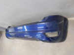 Бампер задний для Ford Focus II 2008-2011, OEM 8M51A17906A - вид 4 (фото)