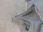 Бампер передний для Ford Focus II 2008-2011, OEM 1521127 - вид 10 (фото)