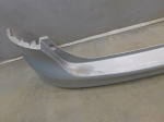Бампер задний для Ford Focus III 2011>, OEM BM51-A17906-AGW - вид 2 (фото)