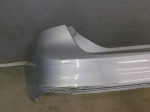 Бампер задний для Ford Focus III 2011>, OEM BM51-A17906-AGW - вид 5 (фото)