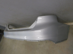 Бампер задний для Ford Focus III 2011>, OEM BM51-A17906-AGW - вид 6 (фото)