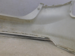 Бампер задний для Ford Focus III 2011>, OEM BM51-A17906-AGW - вид 8 (фото)