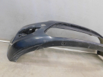 Бампер передний для Ford Focus II 2008-2011, OEM 1521127 8M5117757BDW - вид 5 (фото)
