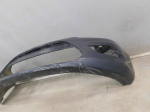 Бампер передний для Ford Focus II 2008-2011, OEM 1521127 8M5117757BDW - вид 7 (фото)