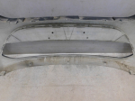 Бампер передний для Ford Focus II 2008-2011, OEM 1521127 8M5117757BDW - вид 9 (фото)
