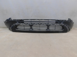 Юбка передняя для Citroen C3 Aircross 2017>, OEM 13490016 - вид 1 (фото)