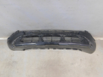 Юбка передняя для Citroen C3 Aircross 2017>, OEM 13490016 - вид 2 (фото)