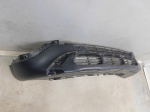 Юбка передняя для Citroen C3 Aircross 2017>, OEM 13490016 - вид 3 (фото)