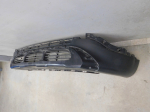 Юбка передняя для Citroen C3 Aircross 2017>, OEM 13490016 - вид 4 (фото)