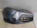 Бампер передний для Nissan Qashqai (J11) 2014>, OEM 620224EA0H - вид 3 (фото)