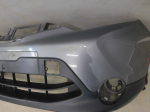 Бампер передний для Nissan Qashqai (J11) 2014>, OEM 620224EA0H - вид 6 (фото)