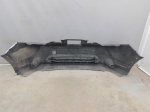 Бампер передний для Nissan Qashqai (J11) 2014>, OEM 620224EA0H - вид 8 (фото)