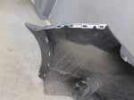 Бампер передний для Nissan Qashqai (J11) 2014>, OEM 620224EA0H - вид 9 (фото)