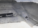Бампер передний для Nissan Qashqai (J11) 2014>, OEM 620224EA0H - вид 10 (фото)