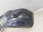 Бампер передний для Ford Focus II 2008-2011, OEM 1521127 8M5117757BDW - вид 6 (фото)