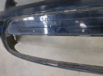 Бампер передний для Ford Focus II 2008-2011, OEM 1521127 8M5117757BDW - вид 7 (фото)