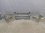 Бампер передний для Ford Focus II 2008-2011, OEM 1521127 8M5117757BDW - вид 8 (фото)