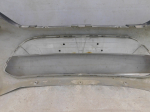 Бампер передний для Ford Focus II 2008-2011, OEM 1521127 8M5117757BDW - вид 9 (фото)
