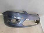 Бампер передний для Ford Focus II 2008-2011, OEM 1521127 8M5117757BDW - вид 3 (фото)