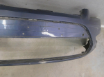Бампер передний для Ford Focus II 2008-2011, OEM 1521127 8M5117757BDW - вид 5 (фото)