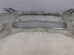 Бампер передний для Ford Focus II 2008-2011, OEM 1521127 8M5117757BDW - вид 9 (фото)