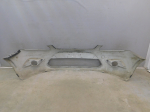 Бампер передний для Ford Focus II 2008-2011, OEM 1521127 - вид 6 (фото)