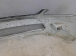 Бампер передний для Ford Focus II 2008-2011, OEM 1521127 - вид 7 (фото)