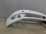 Бампер передний для Volkswagen Polo Sedan 2011-2020, OEM 6RU807221 - вид 4 (фото)