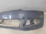 Бампер передний для Volkswagen Polo Sedan 2011-2020, OEM 6RU807221 - вид 6 (фото)