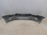 Бампер передний для Volkswagen Polo Sedan 2011-2020, OEM 6RU807221 - вид 8 (фото)