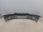 Бампер передний для Volkswagen Polo Sedan 2011-2020, OEM 6RU807221 - вид 8 (фото)