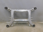 Балка задняя для BMW X7 G07 2018>, OEM 33316894149 - вид 1 (фото)