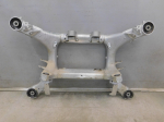 Балка задняя для BMW X7 G07 2018>, OEM 33316894149 - вид 2 (фото)
