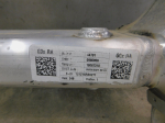 Балка задняя для BMW X7 G07 2018>, OEM 33316894149 - вид 3 (фото)