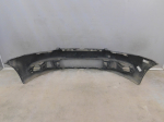 Бампер передний для Volkswagen Polo Sedan 2011-2020, OEM 6RU807221 - вид 7 (фото)