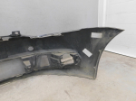 Бампер передний для Volkswagen Polo Sedan 2011-2020, OEM 6RU807221 - вид 8 (фото)