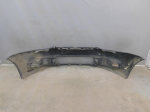 Бампер передний для Volkswagen Polo Sedan 2011-2020, OEM 6RU807221 - вид 6 (фото)