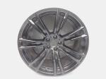 Диск колесный для BMW 5-серия G30 2016>, OEM 36118073977 - вид 1 (фото)