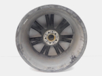 Диск колесный для BMW 5-серия G30 2016>, OEM 36118073977 - вид 2 (фото)