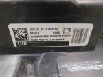 Накладка на порог для BMW X7 G07 2018>, OEM 51777425469 - вид 3 (фото)