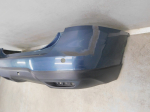 Бампер задний для Nissan X-Trail (T32) 2014>, OEM 850224CN0H - вид 5 (фото)