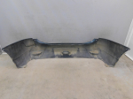 Бампер задний для Nissan X-Trail (T32) 2014>, OEM 850224CN0H - вид 6 (фото)