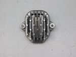 Светодиодный модуль фары для Volvo XC90 2015>, OEM 31395943 - вид 1 (фото)