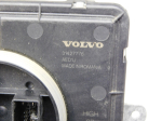Блок управления светом для Volvo XC90 2015>, OEM 31427776 - вид 3 (фото)