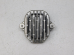Светодиодный модуль фары для Volvo XC90 2015>, OEM 31395943 - вид 1 (фото)